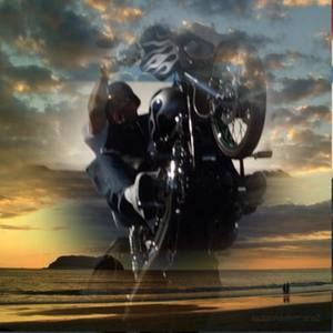 Meet your Posher, Randy